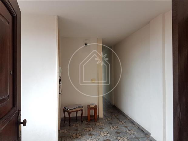 Apartamento à venda com 2 dormitórios em Cocotá, Rio de janeiro cod:838102 - Foto 3