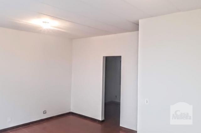 Casa à venda com 3 dormitórios em Nova cachoeirinha, Belo horizonte cod:236669 - Foto 4