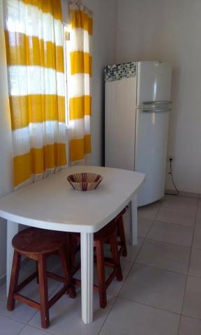 Alugo casa em Maragogi praia de peroba - diária/temporada - Foto 5
