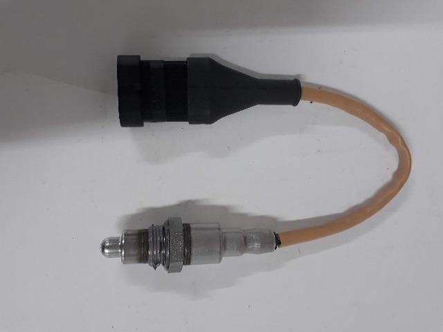 55249346-Sonda Lambda Mobi 1.0 Uno 1.0 1.4 - Foto 2