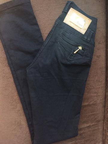 Calça Jeans