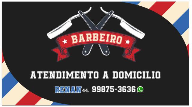 Barbeiro