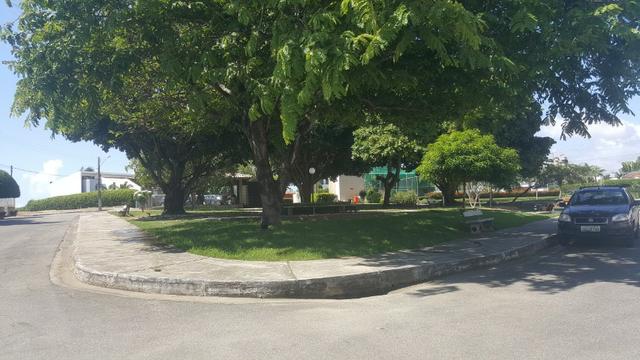 Dentro da cidade com deslumbrante vista para o mar - Foto 13