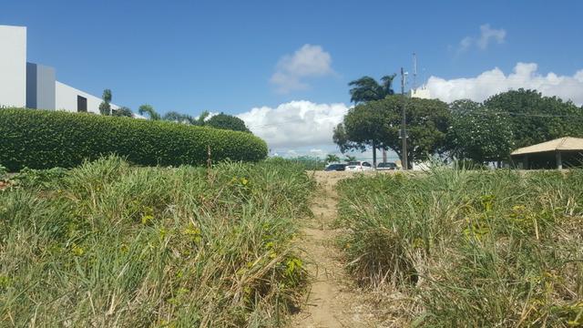 Dentro da cidade com deslumbrante vista para o mar - Foto 5