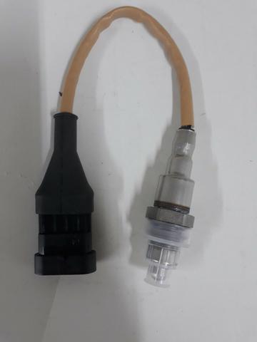 55249346-Sonda Lambda Mobi 1.0 Uno 1.0 1.4