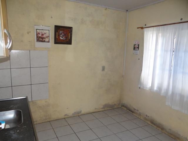 Casa de alvenaria com 70,00 metros quadrados por 99 mil - Foto 5