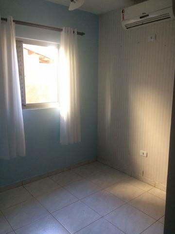 Condominio fechado - presidente prudente - Foto 9
