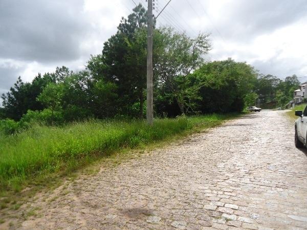 Terreno à venda em Aberta dos morros, Porto alegre cod:MI17332 - Foto 10