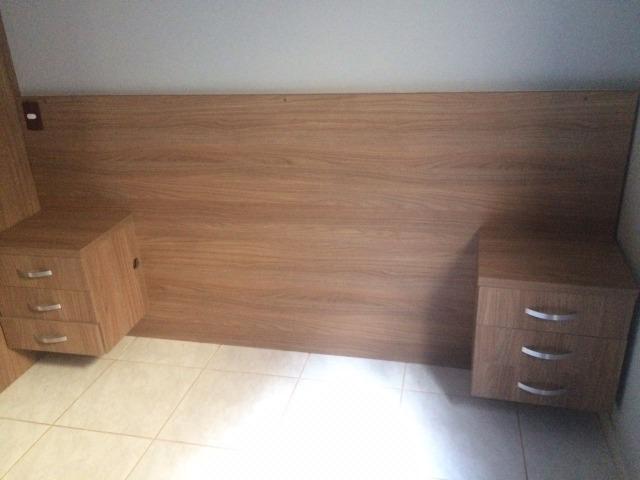 Condominio fechado - presidente prudente - Foto 8