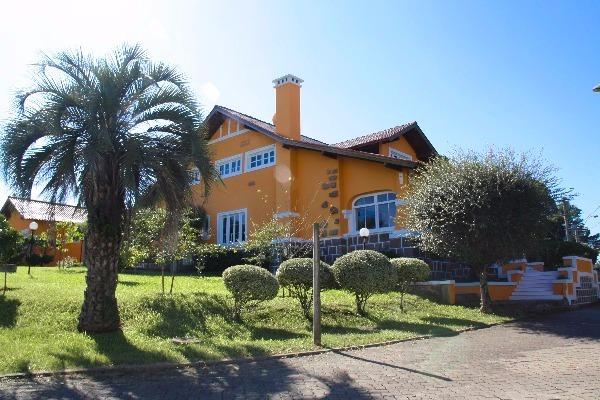 Terreno à venda em Aberta dos morros, Porto alegre cod:MI17172 - Foto 2