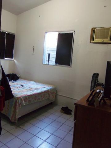 Casa em Setubal pronta para morar!! nada pra fazer!! - Foto 16