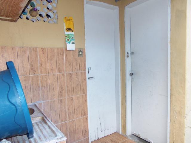 Casa em Setubal pronta para morar!! nada pra fazer!! - Foto 9