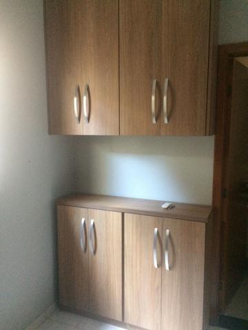 Condominio fechado - presidente prudente - Foto 11