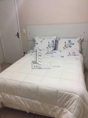 Apartamento à venda com 3 dormitórios em Vila da penha, Rio de janeiro cod:32160 - Foto 15