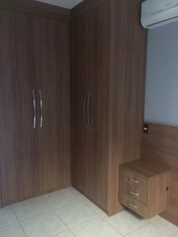 Condominio fechado - presidente prudente - Foto 7