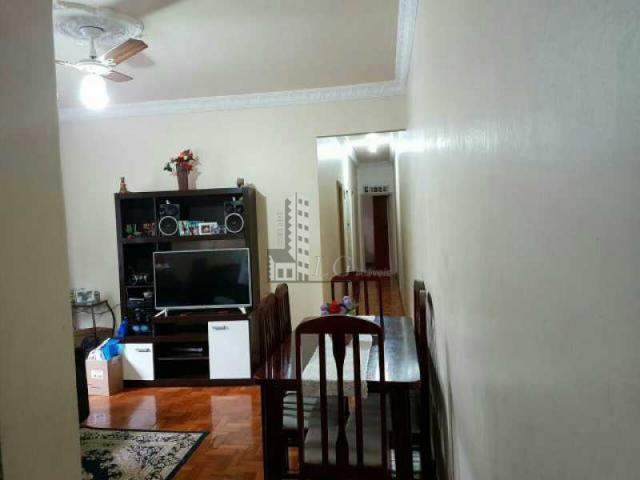 Apartamento à venda com 3 dormitórios em Vista alegre, Rio de janeiro cod:32138 - Foto 10