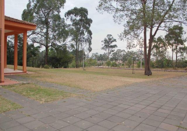 Terreno na cidade de São Carlos cod: 34989 - Foto 6