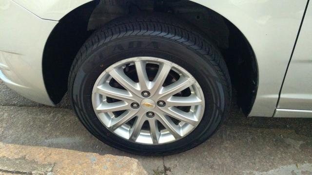 Cobalt ltz impecável 2013 - Foto 10