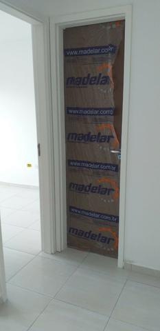 Lançamento em Casa Caiada 2 quartos com suite Residencial Plaza Milano - Foto 2