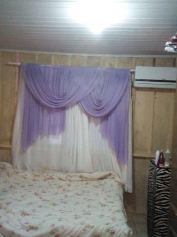 Casa à venda com 2 dormitórios em Paranaguamirim, Joinville cod:FT1246 - Foto 2