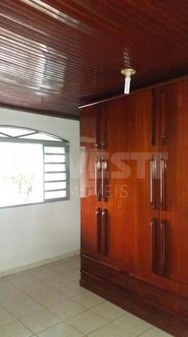 Casa com 4 quartos - Bairro Setor São José em Goiânia - Foto 9