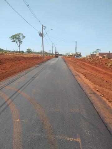 Condomínio de chácaras Estância do Bosque - Foto 11