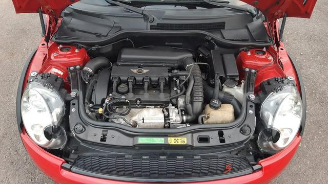 Mini cooper s - Foto 7