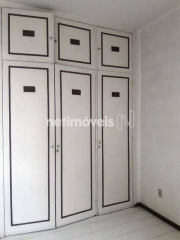 Apartamento à venda com 4 dormitórios em Floresta, Belo horizonte cod:646242 - Foto 7