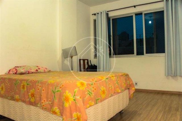 Apartamento à venda com 5 dormitórios em Copacabana, Rio de janeiro cod:802763 - Foto 13