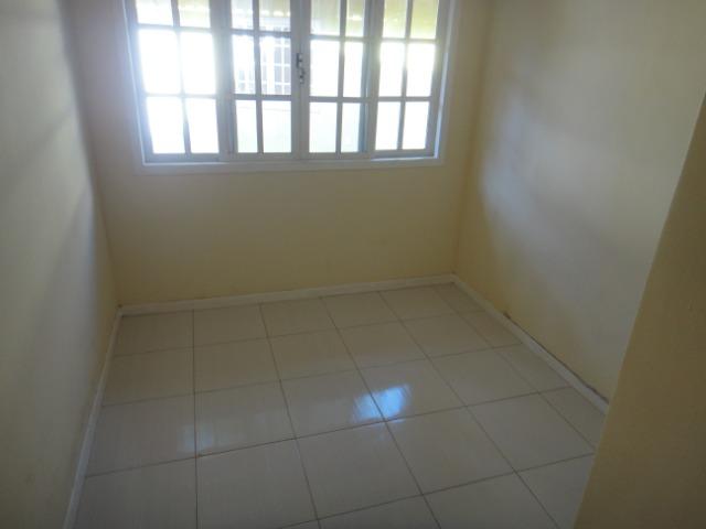 Marcelo Leite Vende Casa - 05 quartos - Sítio Histórico de São Pedro do Itapaboana - Foto 11