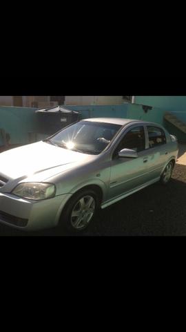 Vendo Astra