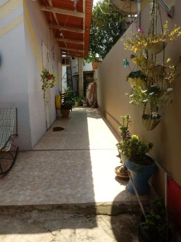Apartamentos, casa e ponto comercial - Foto 2