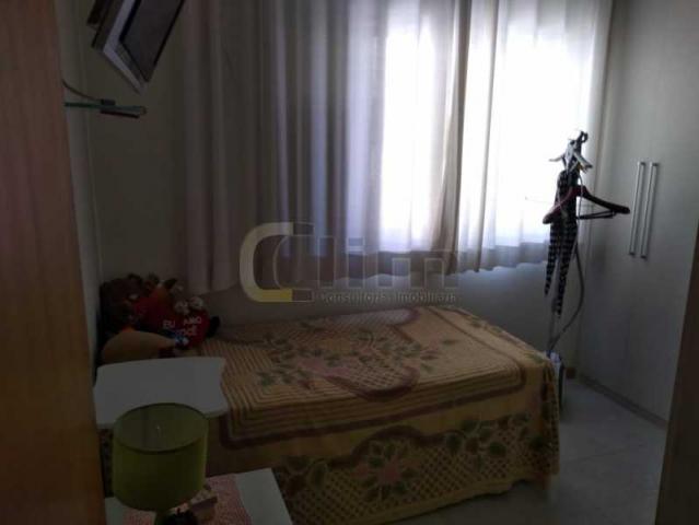 Apartamento à venda com 4 dormitórios em Freguesia, Rio de janeiro cod:CJ7986 - Foto 14