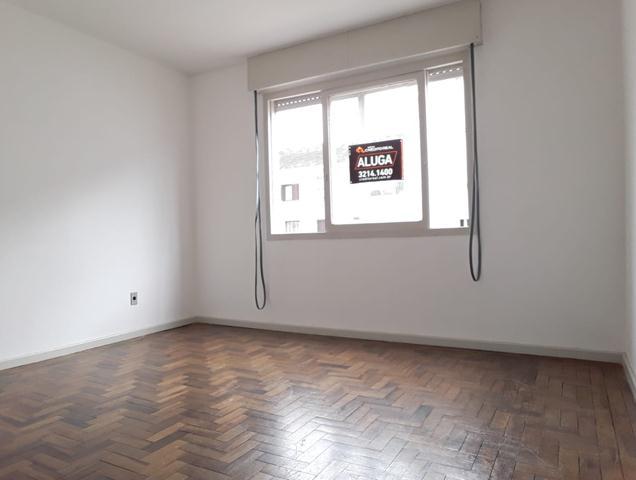 Apartamento para alugar com 2 dormitórios em , cod:I-018978 - Foto 14