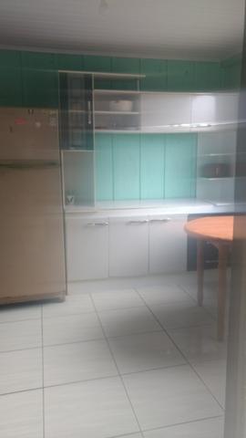 Casa em Guaratuba disponível Natal - Foto 3
