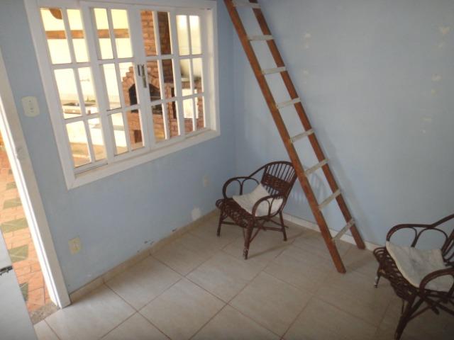 Marcelo Leite Vende Casa - 05 quartos - Sítio Histórico de São Pedro do Itapaboana - Foto 13