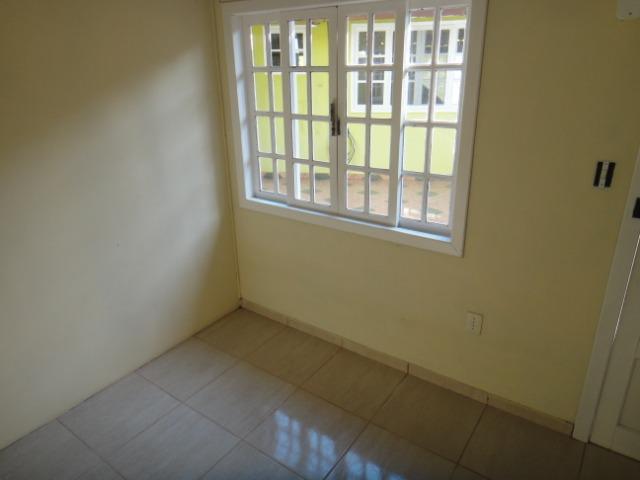 Marcelo Leite Vende Casa - 05 quartos - Sítio Histórico de São Pedro do Itapaboana - Foto 14