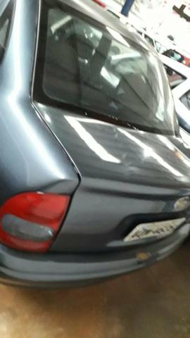 Corsa sedam - Foto 4