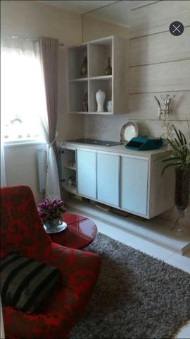 Linda casa / passare /cond. fechado - Foto 2