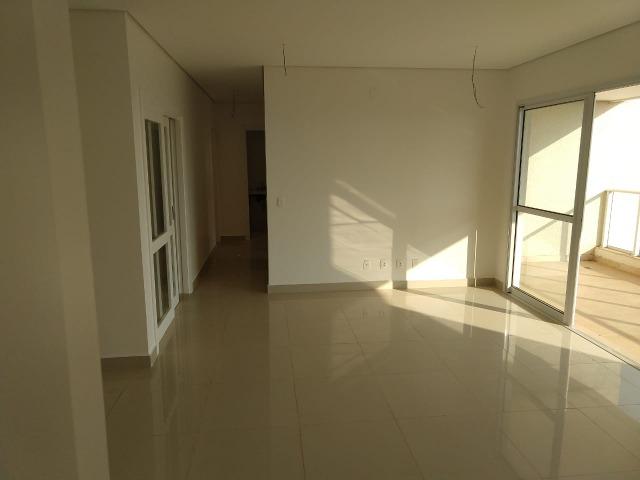 Reserva Bonifácia - 137mts² 04 Quartos/02 suítes - Andar Alto/2 Vagas de garagem - Foto 14