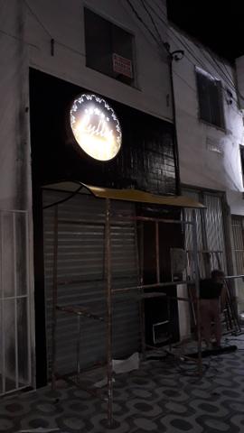 Luminosos - Foto 6