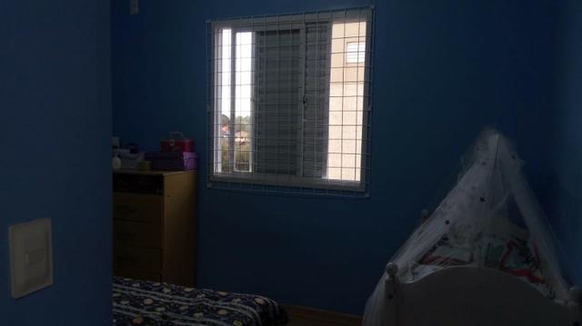 (AP1026) Apartamento na São Carlos, Santo Ângelo, RS - Foto 14