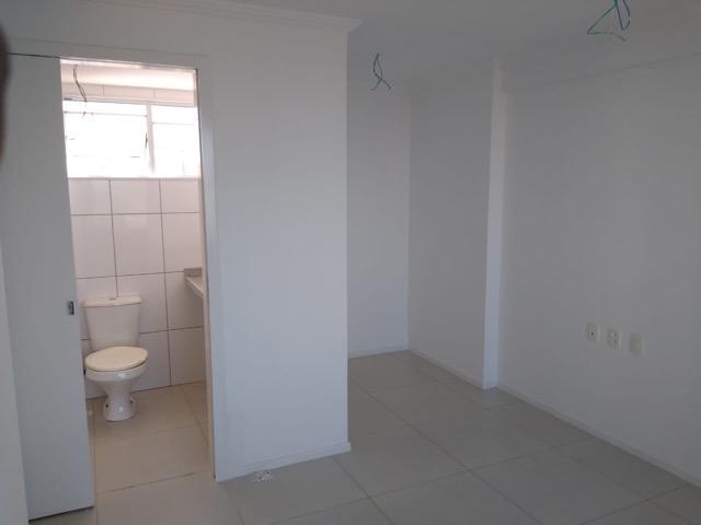 PX:Edf. Torres Câmara II , quatro quartos, duas vagas, andar alto - Foto 15