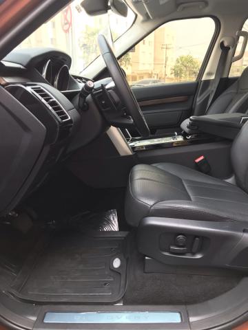Land rover New Discovery 2017/17 - Foto 7