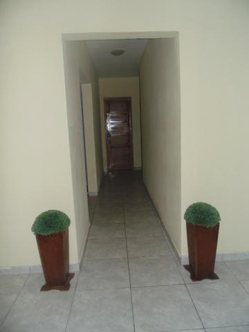 Casa de praia Iparana - Foto 6