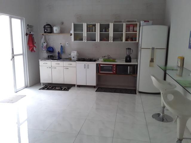 Casa Residencial , bairro Boa Esperança Cuiabá - Foto 8