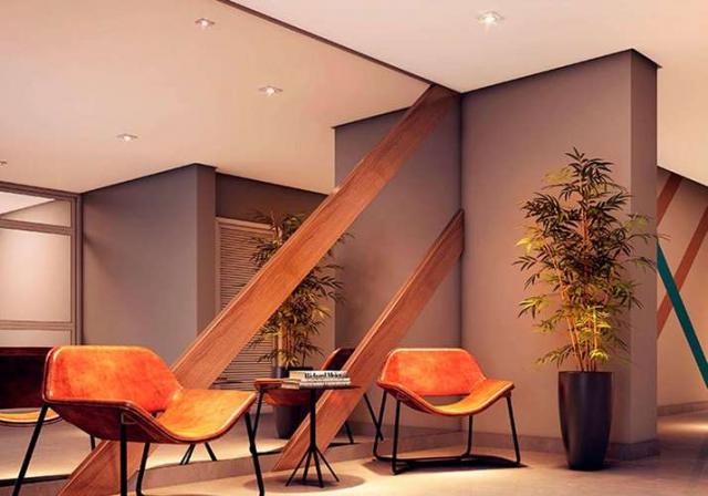 VIP Lago dos Patos - 47m² a 56m² - São Paulo, SP - ID26129 - Foto 5
