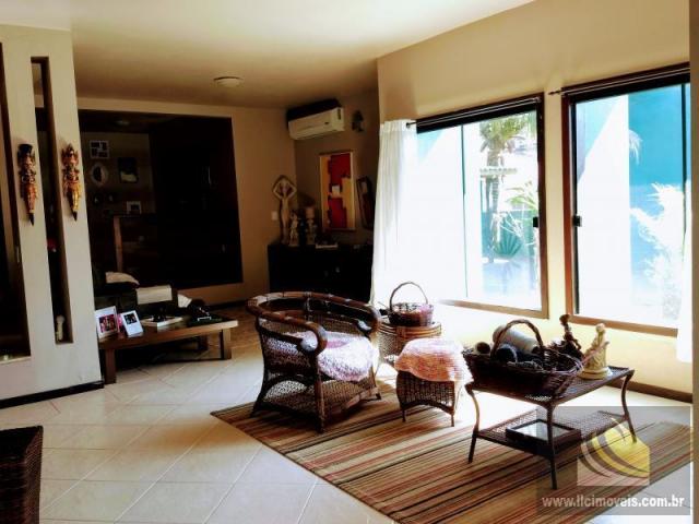Casa para Venda em Imbituba, Vila Nova, 4 dormitórios, 2 suítes, 3 banheiros, 5 vagas - Foto 17