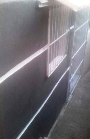 Casa no Alto Amarelo em Cachoeiro de Itapemirim - ES - Foto 9