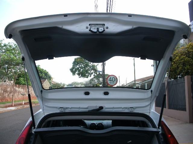 Palio Attrativ 1.0 - Foto 15